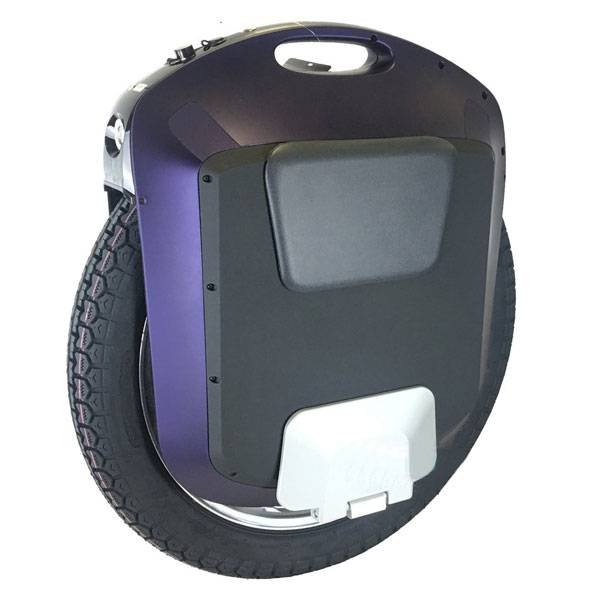 cfe217b85886f589683983819f309223