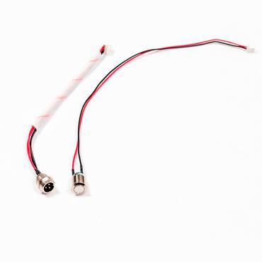 3b53dae804ba19b05ec99e2e1a96361e