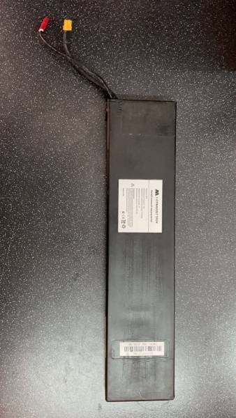 WhatsApp Image 2021-10-02 at 11.19.12