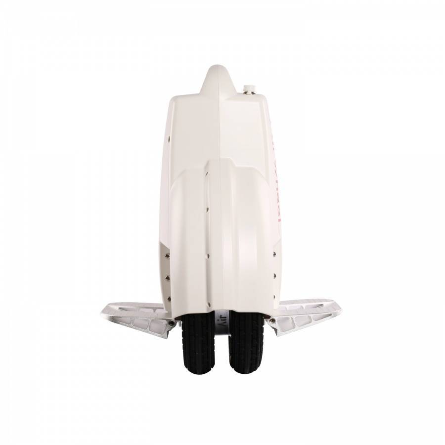 c311d22a2d8b6dfa200c338375d1f79b