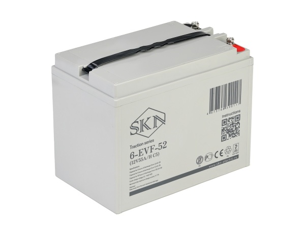 6EFV52-3