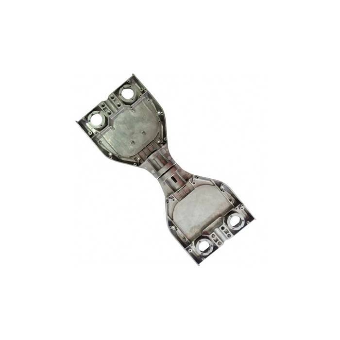 f08dd10a6356c7eac7337d1916ea6023