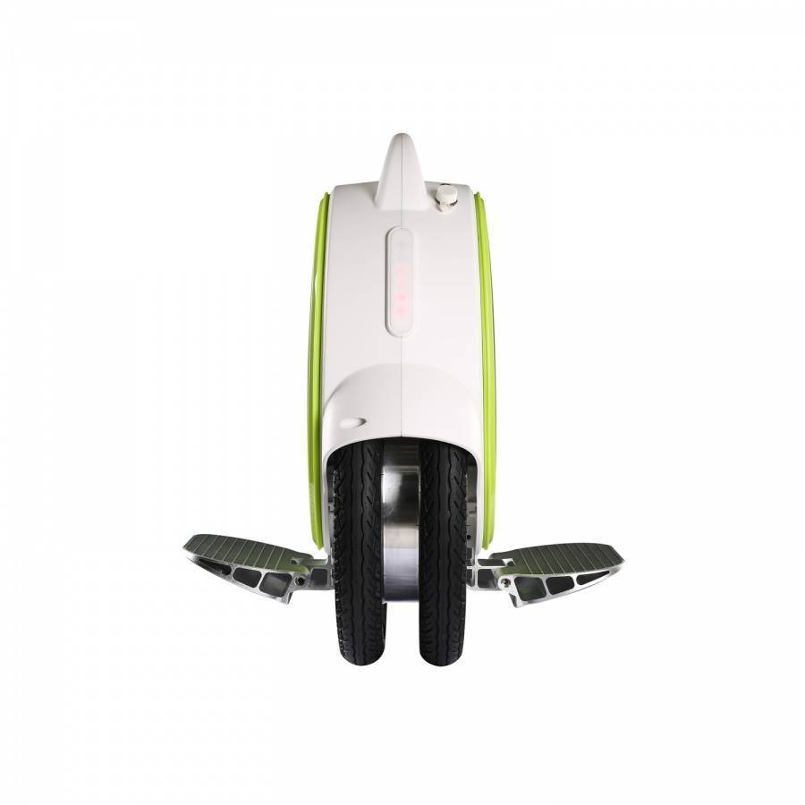 b51763431021784b323f02544ac2cd57