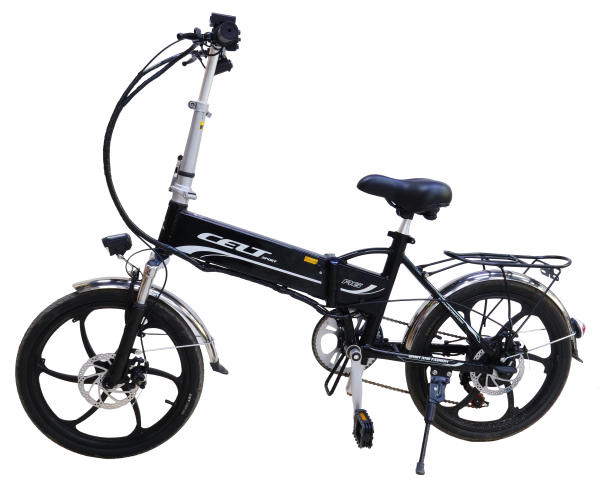 y84ldteex0sllq6fmcxpe69ob1yyl655