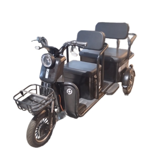 Remove-bg.ai_1732106912087