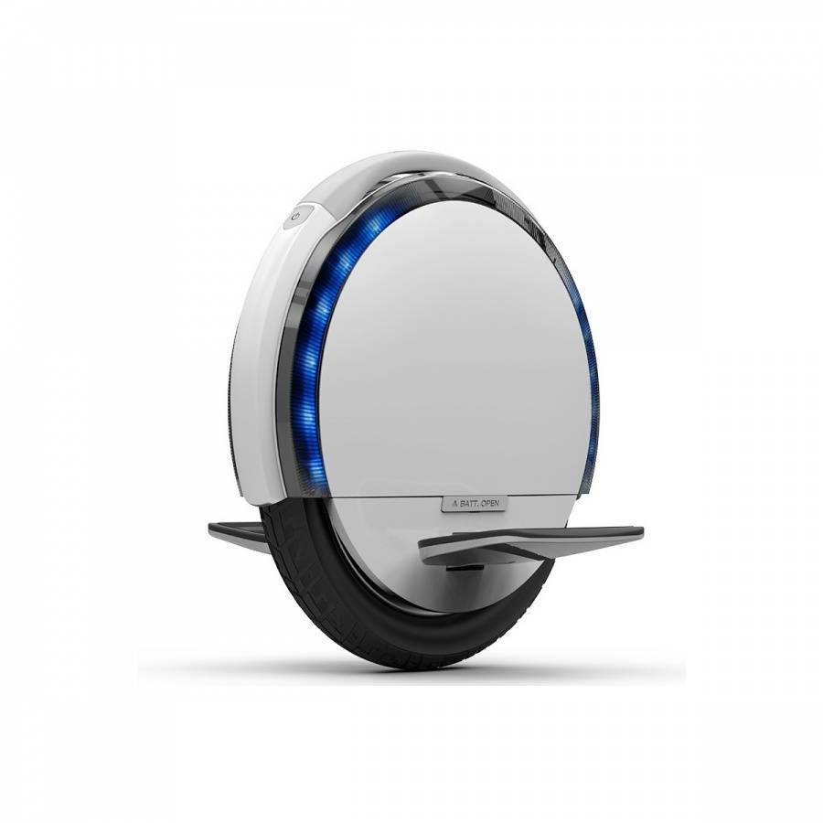 b198dc91fe795c7e2f5840651810c042