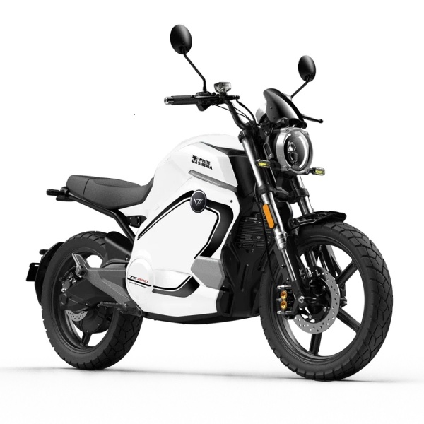 tc pro white