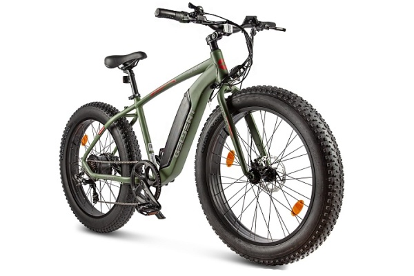 1730ffzoc1qcwheop3iswsl5bqtcy25u