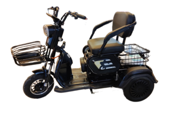 Remove-bg.ai_1732109547092