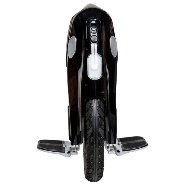 KingSong-KS18S-Black_1