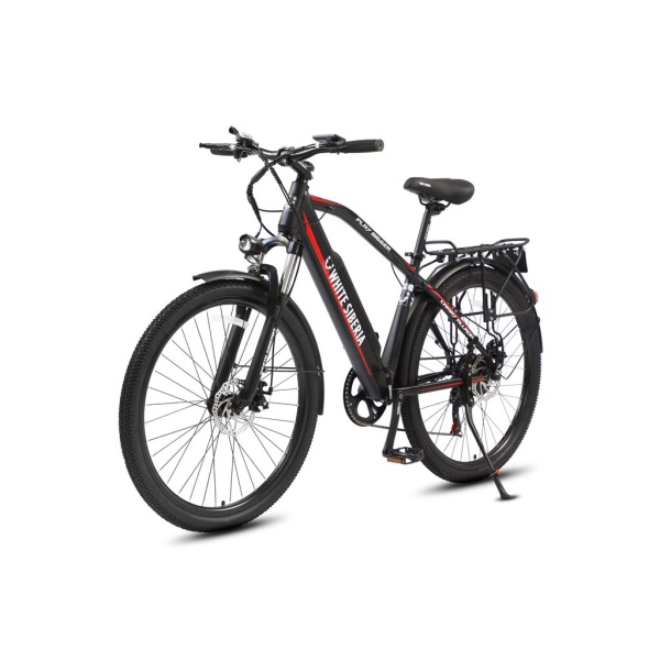 0bb6e892_b2ee_11ef_a444_74563c732538_a4da1303_de3d_11ef_a44f_000c29e88aa7