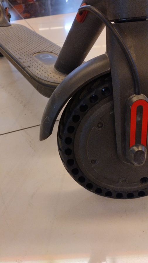 WhatsApp Image 2025-05-19 at 13.39.35