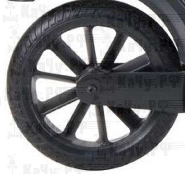 Картинка с сайта