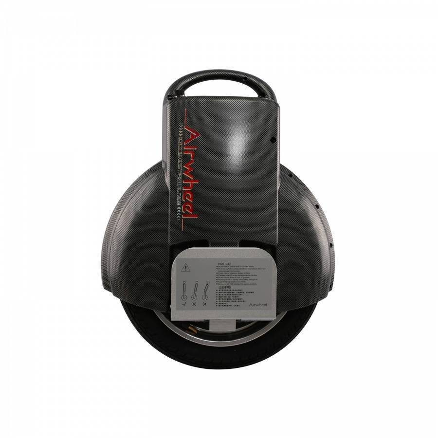 a94382eed3cb755af99dccfeb94d69a8