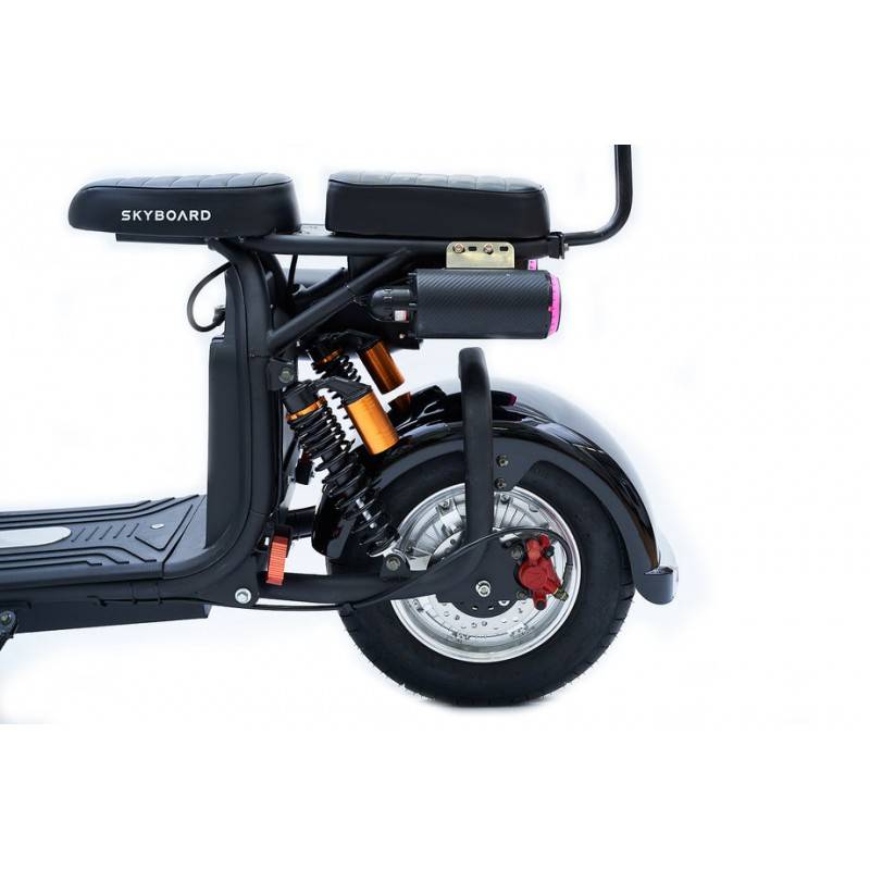 ehlektroskuter-citycoco-br-30-1500w-20ah-2-920x613-800x800