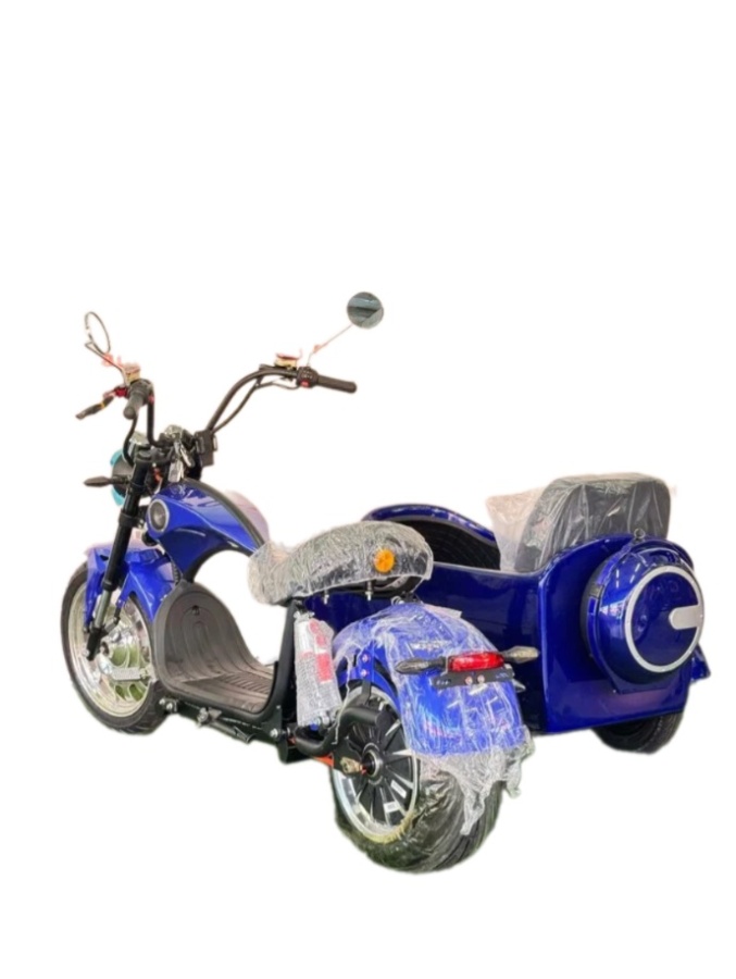 Remove-bg.ai_1746438761951