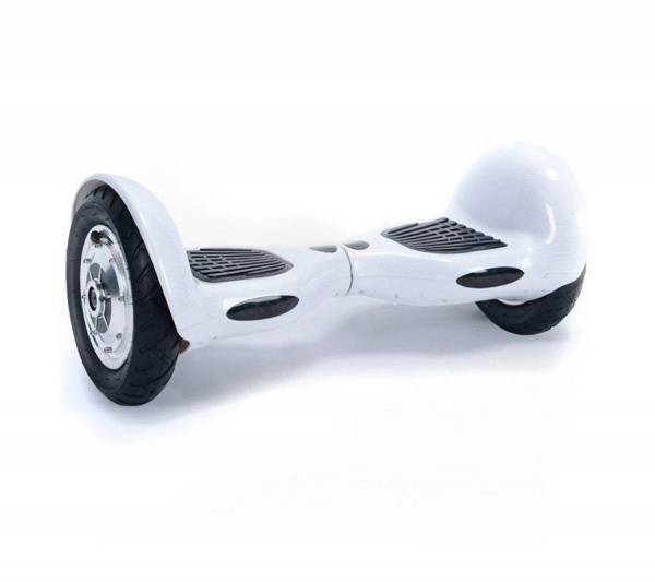 Картинка с сайта