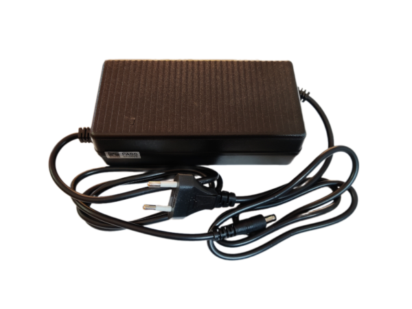 Remove-bg.ai_1734948349107