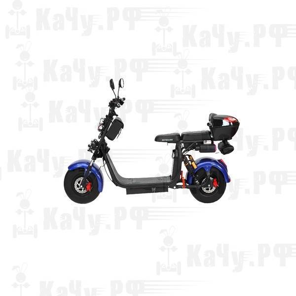 Картинка с сайта