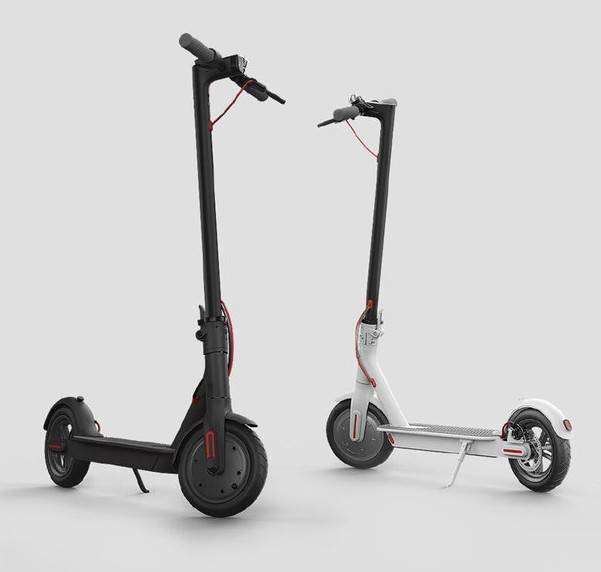 5542a72eebef0beba3373cc68200ca5c