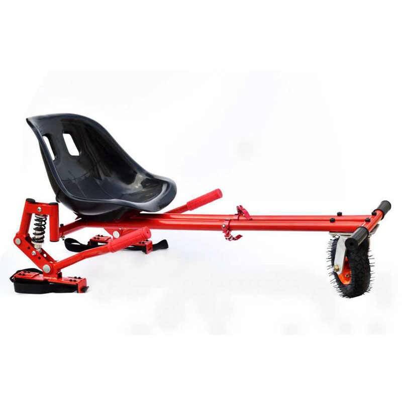 HTB1LvP4QXXXXXbnXFXXq6xXFXXXD.jpg_q50