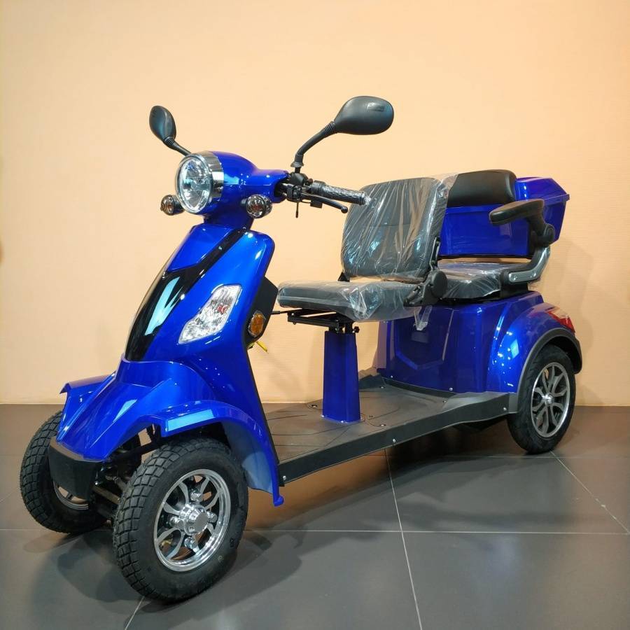 WhatsApp Image 2021-11-12 at 15.46.26