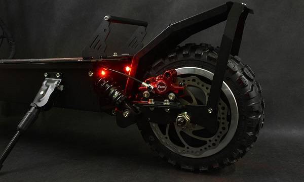 sx5
