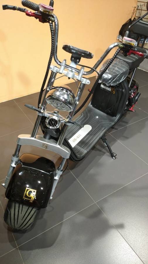 WhatsApp Image 2021-07-27 at 18.42.33