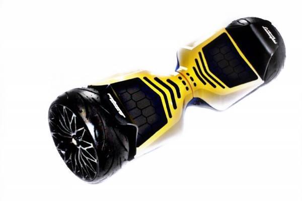 78a165a2ce60763849bff5b1efda2761e85a0866