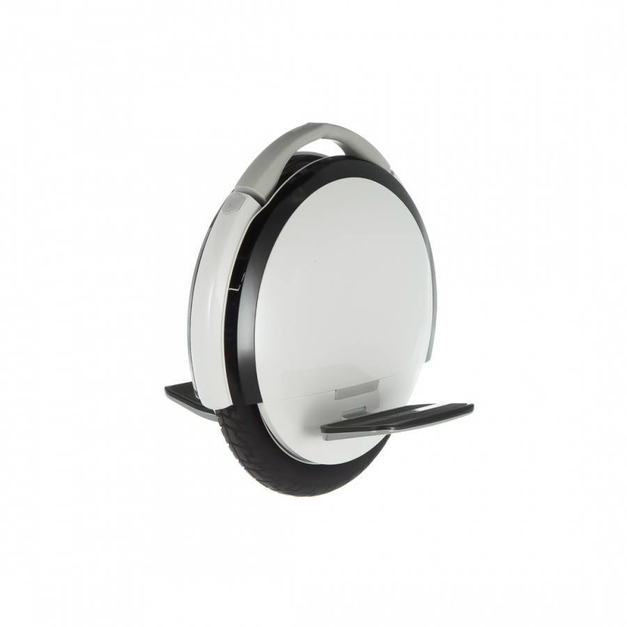 1fa1aee6fbf9a9b11870c6297c301cb0