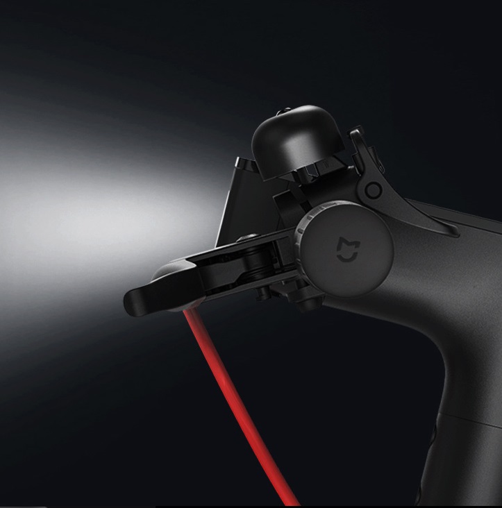 cf46c2c7fdaa743fa743767b219a2d72