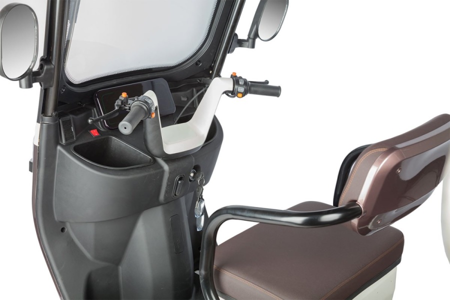 ku08d291adkkqh2p5nlzuyfsgpqhwtoh