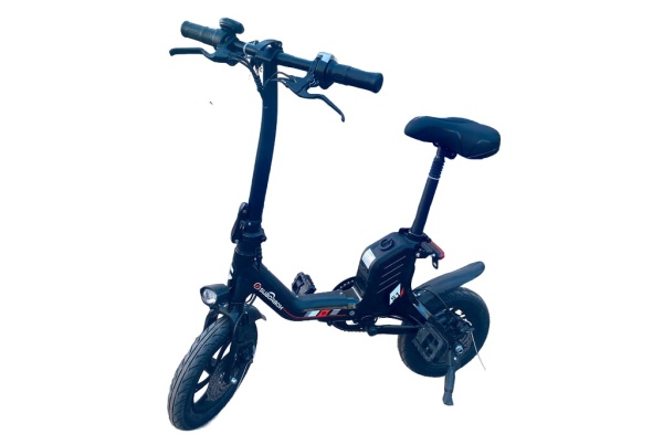 XXL-no-bg-preview (carve.photos)