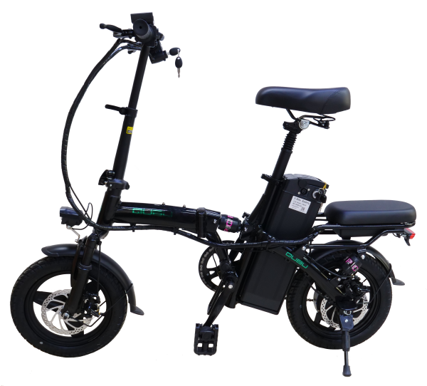 3l2la3r6vmh3lpehwwy63xslkcc8ou70