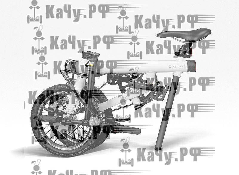 53f0dd554de547bd49d81ca2c258202f