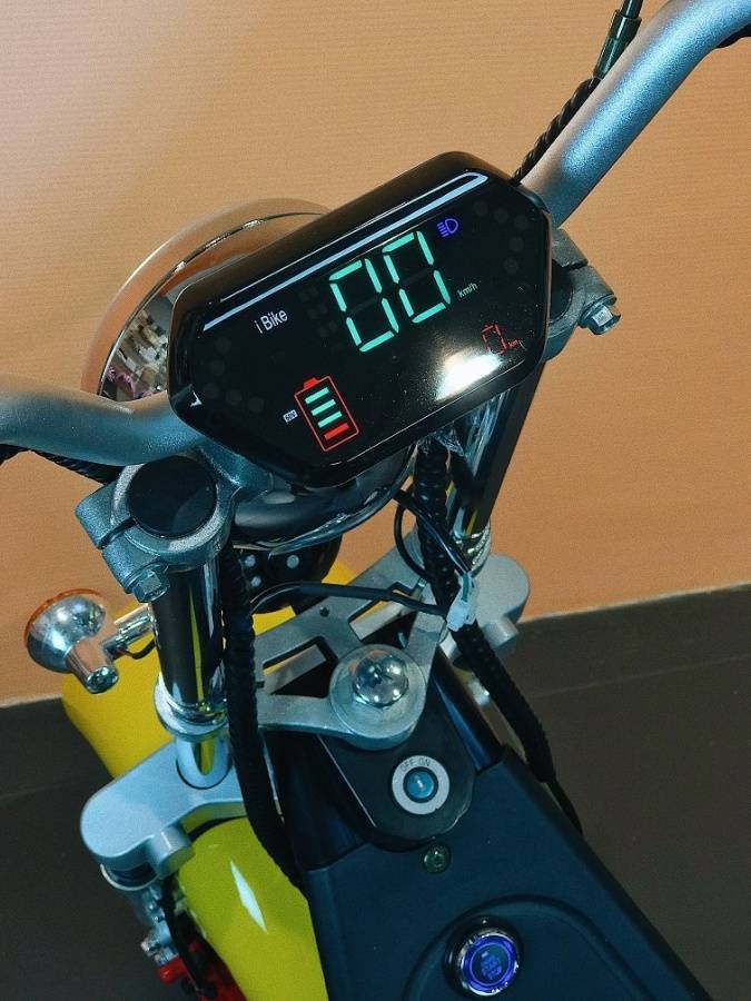 589F7BA8-9AB4-432A-8D1A-AFFC670713DB