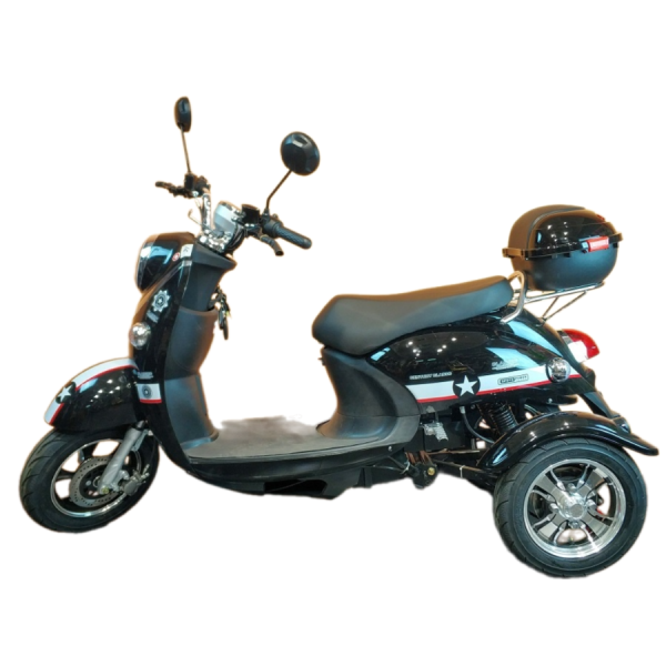 Remove-bg.ai_1732875671811