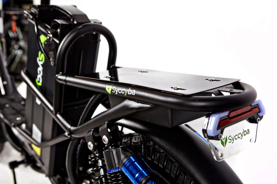 q0trkcw53rut5f646r8izqunfwrlf4sw