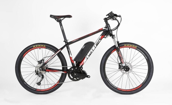 89p79qduh7j2qbpm1c2qwjlbdhob7de5