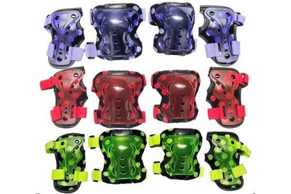 Sohranennoeizobrazhenie2019-3-4_12-39-38.242-1200x800