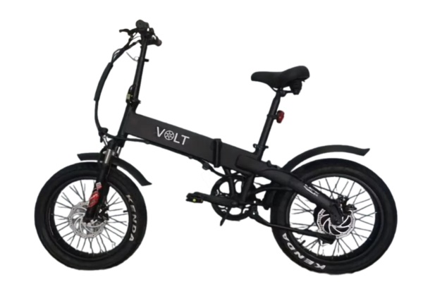 Remove-bg.ai_1731326441051