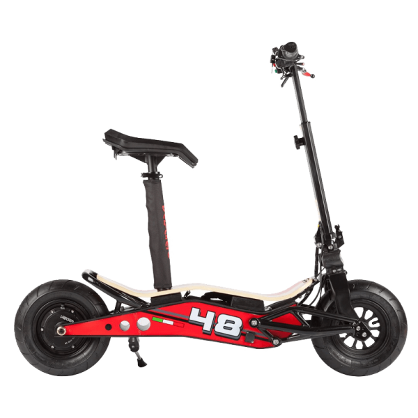 velociferomini-mad-800w-li-on-red-2-marketplace-tehnologiy-ladazz-800x800