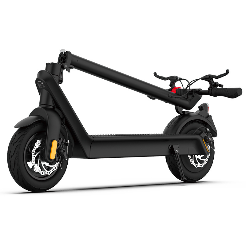 electroway x9-16