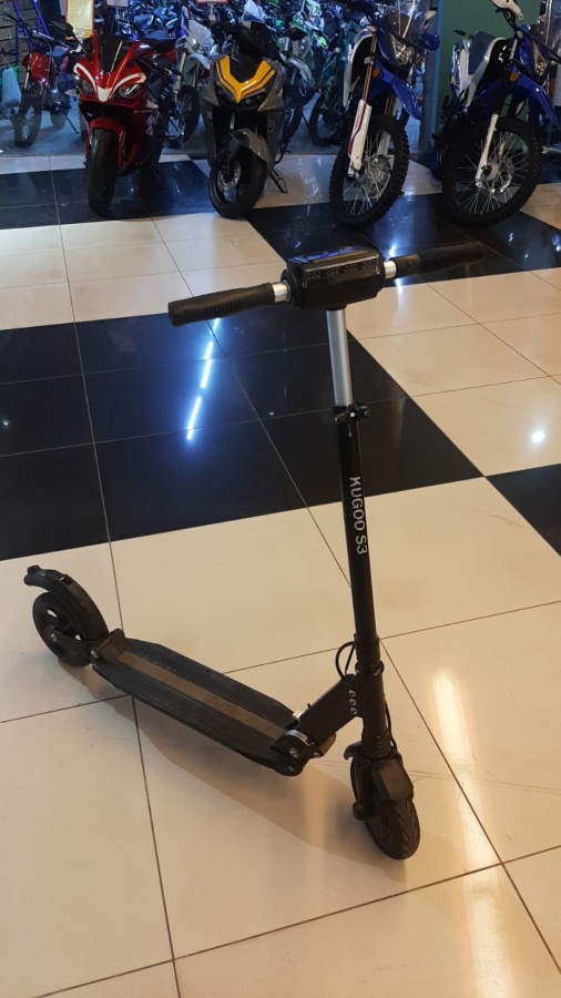 WhatsApp Image 2025-03-29 at 17.05.16