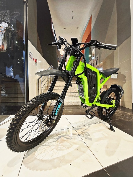 1739942798744 — копия