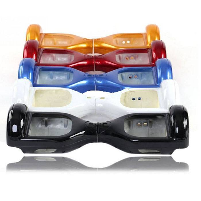 ee53fabc84116a8f7c35e525284555bd