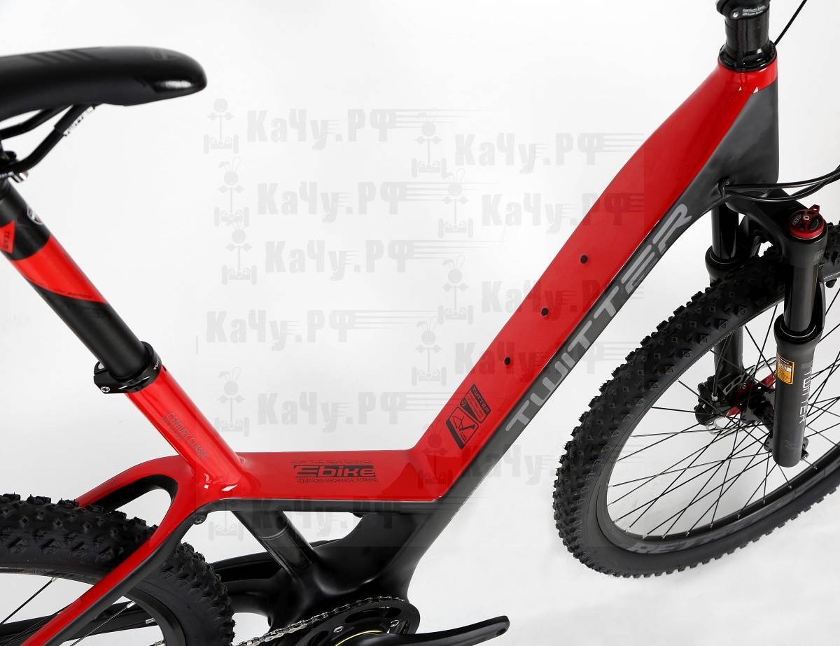 tw_e9l-07