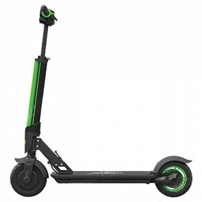 6a81a4182366f999a6c3d3019c9e1fa3