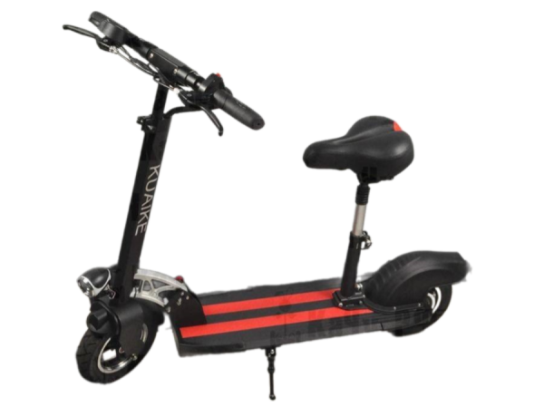 Remove-bg.ai_1730386490521