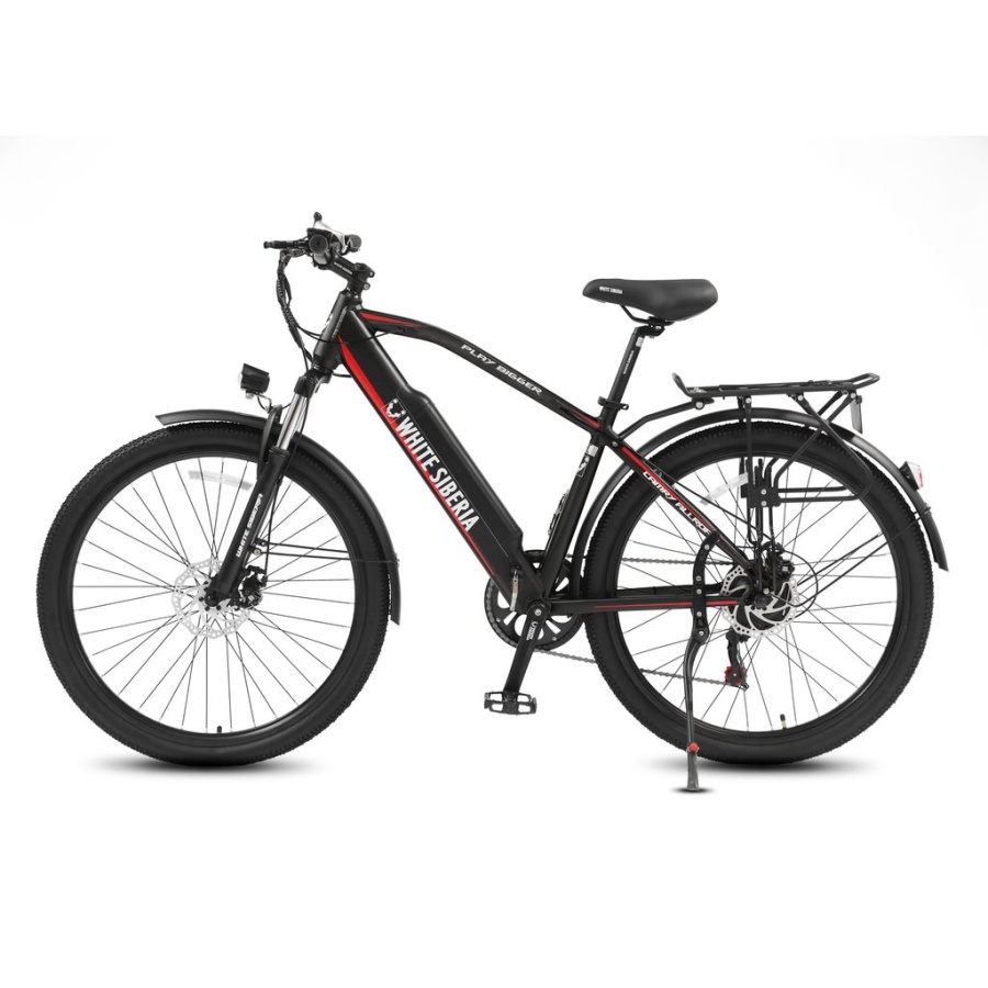 0bb6e892_b2ee_11ef_a444_74563c732538_a4da135c_de3d_11ef_a44f_000c29e88aa7